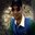 'Amit Pathak