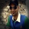 'Amit Pathak