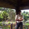 amit111286