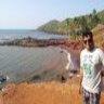 amit123in