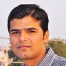 amit17oct