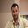 Amit Mishra