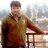 Amit Kumar