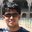 Amit Mehta