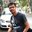 Amit Bharti