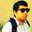 Amit Mohnani