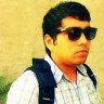Amit Mohnani
