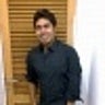 amit987654