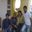 Amit Singh