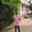 Amit Abhishek