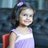 Amit Anand