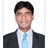 Amitanand Singh