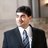 Amit Bakshi