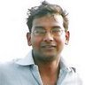 amitbansal41