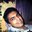 Amit Benjamin
