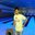 Amit Tiwari