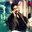 Amit Bunger