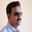 Amit Chatterjee