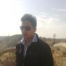 Amit Sinha
