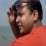 Amit Das