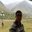 Amit Date