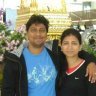 amitdayal