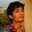 Amit Dazz
