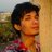 Amit Dazz