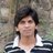 Amit Dekate