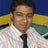 amitdesai