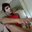 Amit Dubey