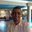 Amit Duggal