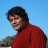 amiteshrao