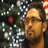 Shuvo Saha