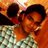 Amit Singh