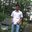 Amit Gautam
