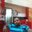 Amit Ghotikar