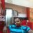Amit Ghotikar