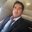 Amit Giri