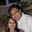 Amit Goel