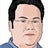 Amit Goel