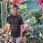Amit Gupta