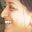 Amitha Singh