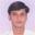 Amit Padhye