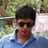 amit