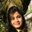 Ishani Padhy
