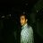 Amit Kamrat