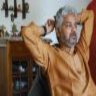 amitkishore1