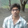 amitksharma3150