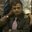 Amit Kumar Goswami